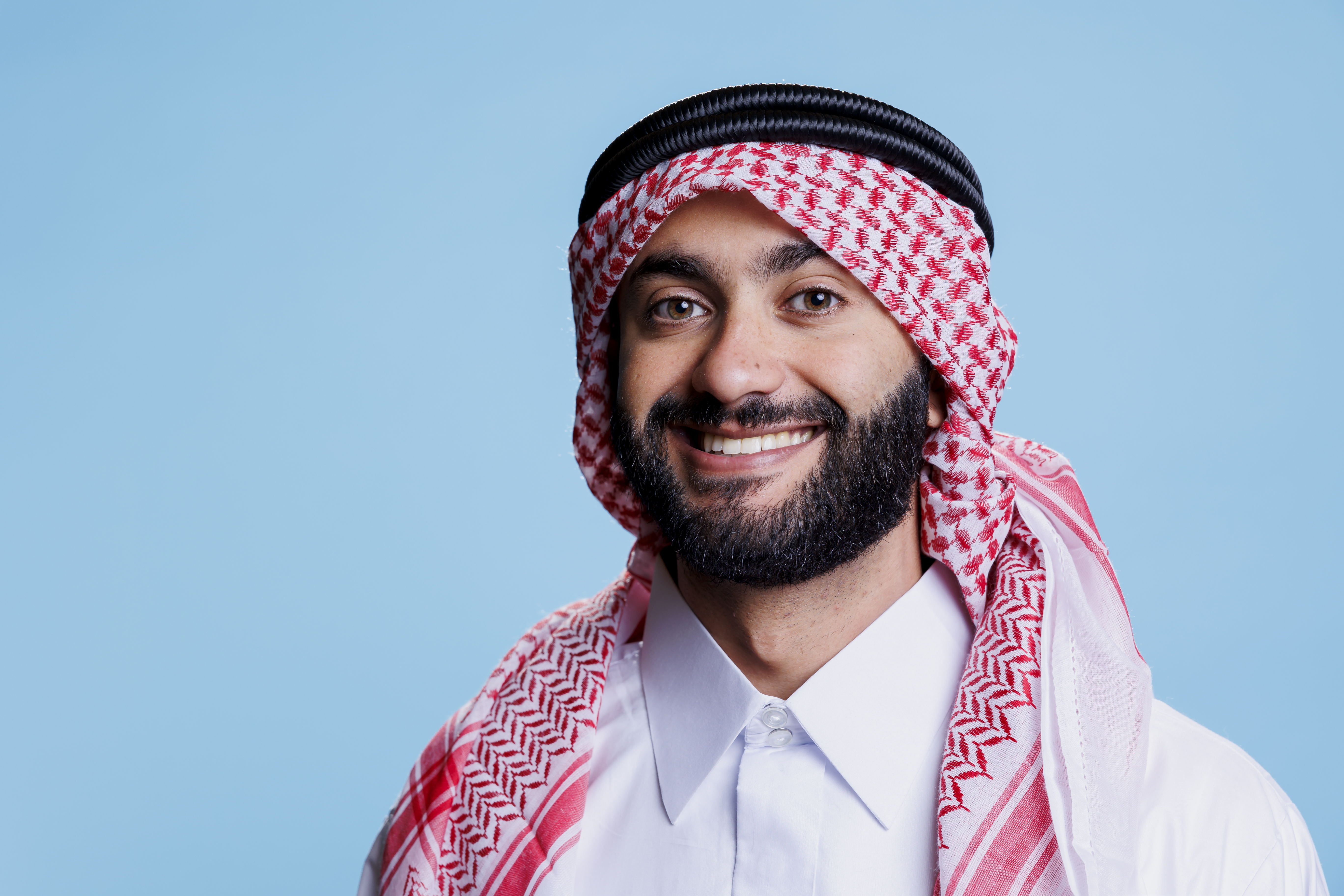 فهد العتيبي – السعودية